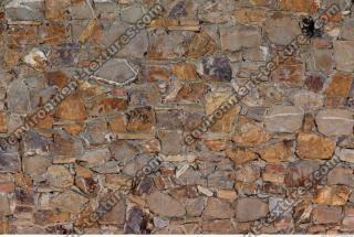 wall stones mixed size 0005